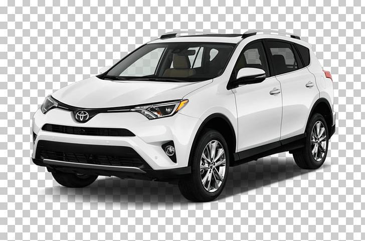 2018 Toyota RAV4 Car Toyota 4Runner Toyota Camry PNG, Clipart, 2018 Toyota Rav4, Automotive, Automotive Design, Car, Compact Car Free PNG Download
