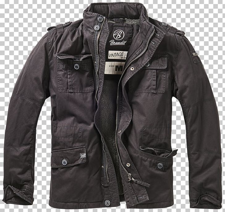 Amazon.com M-1965 Field Jacket Coat Parka PNG, Clipart, Amazoncom, Black, Brandit, Brandit Britannia, Britannia Free PNG Download