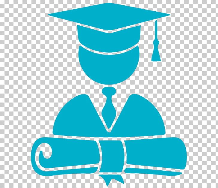 Bachelor's Degree Academic Degree Master's Degree University Of Wollongong In Dubai Graduation Ceremony PNG, Clipart,  Free PNG Download