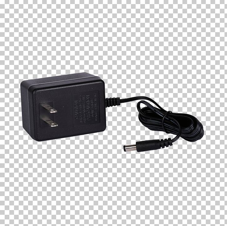 Battery Charger AC Adapter Korg MS-20 Laptop PNG, Clipart, Ac Adapter, Adapter, Computer Component, Electrical Connector, Electronic Device Free PNG Download