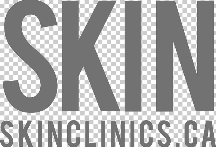Brandon Logo Skin Care Dermatology PNG, Clipart, Brand, Brandon, Canada, Canada Logo, Canada Post Free PNG Download
