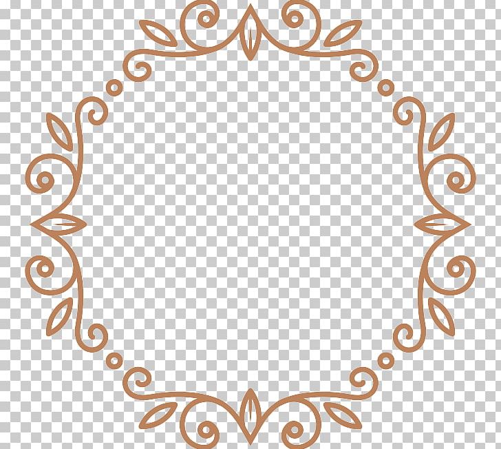 Brown Frame Google S PNG, Clipart, Area, Border Frame, Border Frames, Brown, Brown Frame Free PNG Download