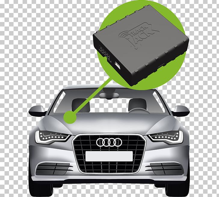 Bumper Car Audi GPS Tracking Unit Vehicle License Plates PNG, Clipart, Audi, Automotive Design, Automotive Exterior, Automotive Navigation System, Brand Free PNG Download