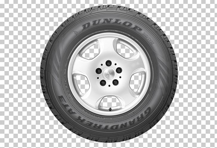 Car Sport Utility Vehicle Hankook Tire Dunlop Tyres PNG, Clipart, Alloy Wheel, Automotive Tire, Automotive Wheel System, Auto Part, Car Free PNG Download