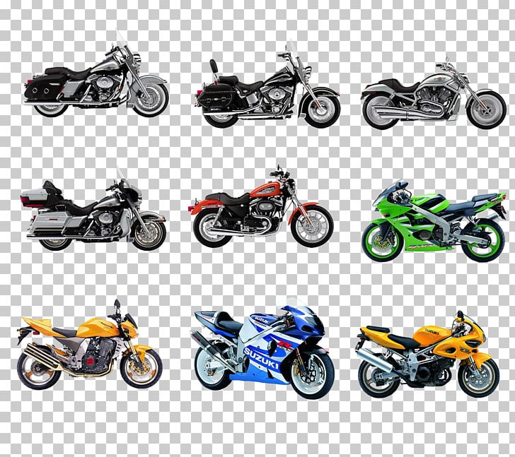 Car Wheel Motorcycle Icon PNG, Clipart, Adobe Icons Vector, Adobe Illustrator, Artworks, Automotive Design, Automotive Wheel System Free PNG Download