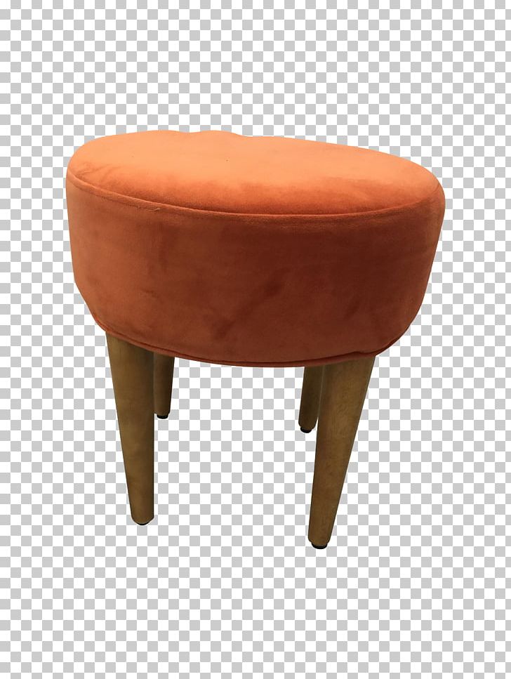 Chair Human Feces PNG, Clipart, Chair, Furniture, Human Feces, Midcentury, Orange Free PNG Download