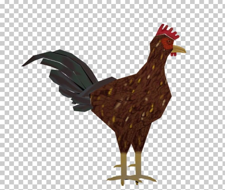 Chicken Rooster 3D Modeling Low Poly 3D Computer Graphics PNG, Clipart, 3d Computer Graphics, 3d Modeling, Animals, Autodesk 3ds Max, Beak Free PNG Download