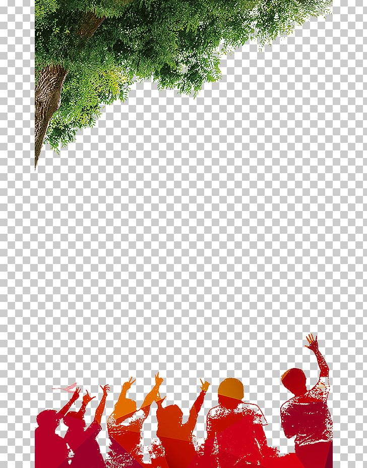 China Student Graduation Ceremony School PNG, Clipart, Animals, Branch, Character, City Silhouette, College Free PNG Download