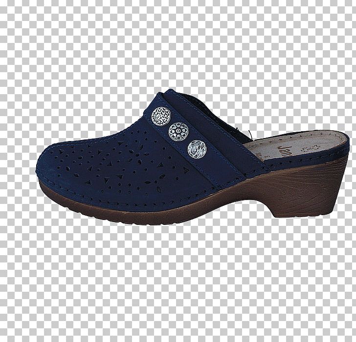 Clog Shoe Product Walking PNG, Clipart, Clog, Footwear, Others, Outdoor Shoe, Shoe Free PNG Download