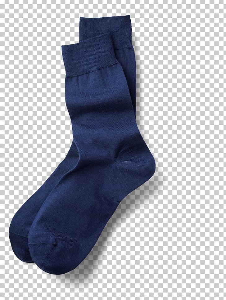 Cobalt Blue SOCK'M Shoe PNG, Clipart,  Free PNG Download