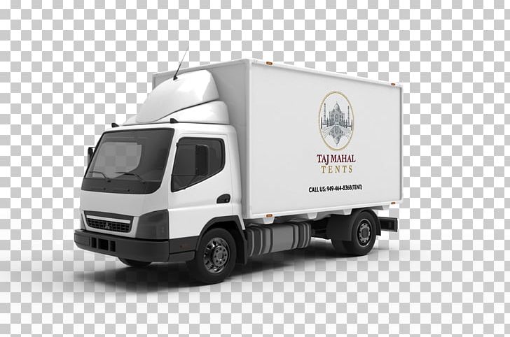 Commercial Vehicle Car Horchata De Arroz Truck PNG, Clipart, Car, Cargo, Commer, Drink, Freight Transport Free PNG Download