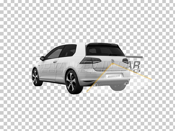 Compact Car Volkswagen Golf Backup Camera PNG, Clipart, Automotive Design, Automotive Exterior, Automotive Wheel System, Auto Part, Backup Camera Free PNG Download