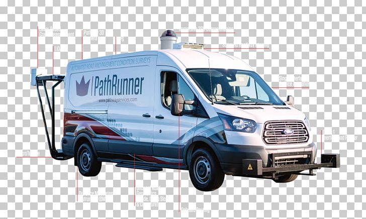Compact Van Car Transport Commercial Vehicle PNG, Clipart, Automotive Design, Automotive Exterior, Brand, Car, Commercial Vehicle Free PNG Download