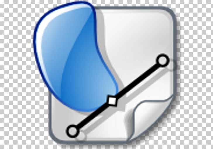 Computer Icons Graphic Design PNG, Clipart, Android, Angle, Apk, Apprendimento Online, Blog Free PNG Download