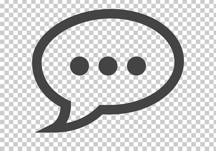 Computer Icons Speech Balloon Symbol Text PNG, Clipart, Artist, Black, Black And White, Circle, Computer Icons Free PNG Download