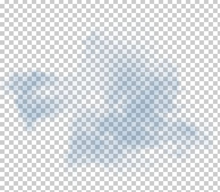 Cumulus Desktop Computer Sky Plc PNG, Clipart, Atmosphere, Cloud, Computer, Computer Wallpaper, Cumulus Free PNG Download