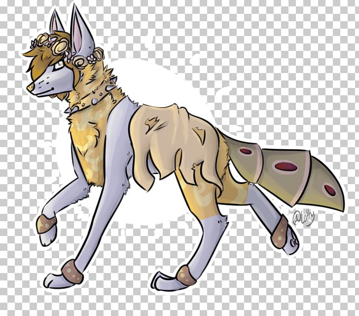 Dog Horse Mammal Canidae Legendary Creature PNG, Clipart, Animated Cartoon, Canidae, Carnivoran, Cat Lover, Dog Free PNG Download