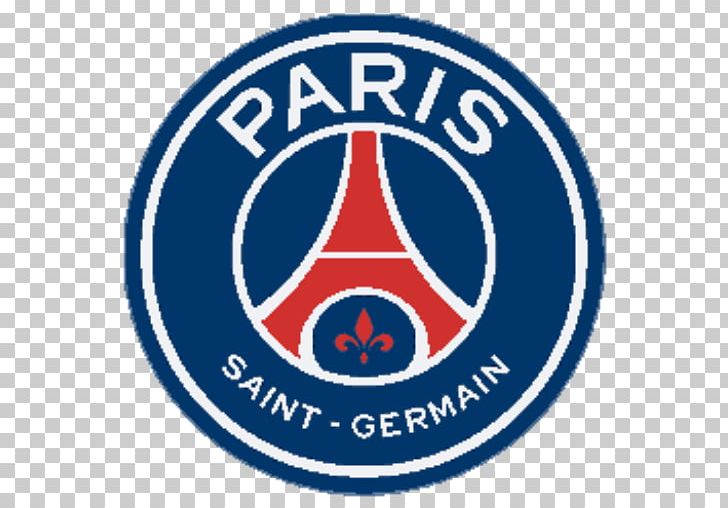 Dream League Soccer Paris Saint-Germain F.C. Club Brugge KV UEFA Champions League Logo PNG, Clipart, 2018, Area, Badge, Blue, Brand Free PNG Download