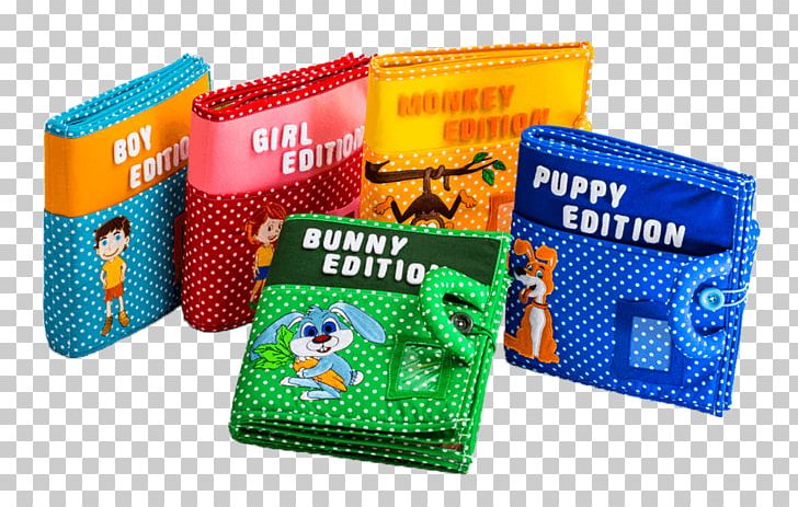 E-book Child Puppy Text PNG, Clipart, Book, Child, Ebook, Education, English Free PNG Download