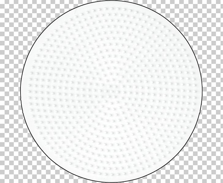 ENGORENGO Circle Bead MIDI Centimeter PNG, Clipart, Account, Area, Bead, Centimeter, Circle Free PNG Download