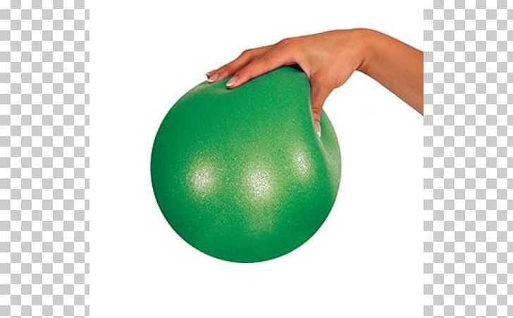 Exercise Balls Pilates Massage Physical Fitness PNG, Clipart, Ball, Exercise, Exercise Balls, Guma, Gymnastics Free PNG Download