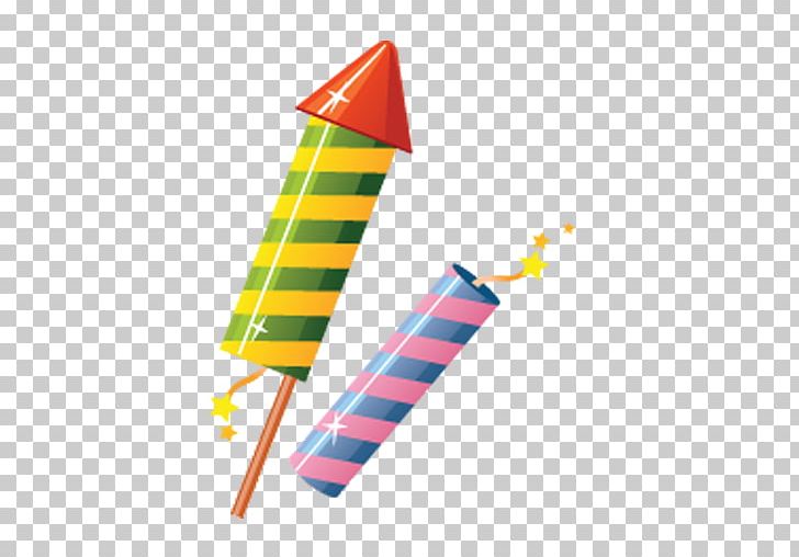 Fireworks Festival Firecracker Icon PNG, Clipart, Adobe Fireworks, Arrow, Cartoon, Cartoon Fireworks, Download Free PNG Download
