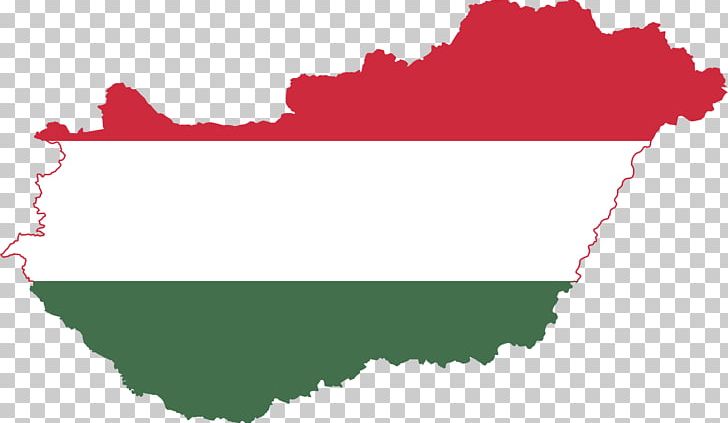 Flag Of Hungary National Flag PNG, Clipart, Area, Australia, Flag, Flag Of Bosnia And Herzegovina, Flag Of Cyprus Free PNG Download