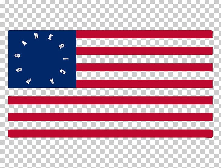Flag Of The United States Nursing Windsock PNG, Clipart, Area, Flag, Flag Of The United States, Flags, France Flag Free PNG Download