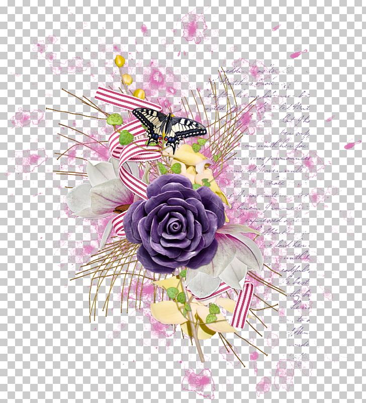 Floral Design Cut Flowers Flower Bouquet Rosaceae PNG, Clipart, Art, Cut Flowers, Flora, Floral Design, Floristry Free PNG Download