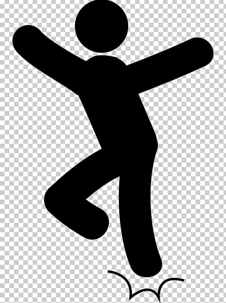 Foot Jumping Human Leg New Century Dance Project PNG, Clipart, Area, Arm, Artwork, Black And White, Copyright Free PNG Download