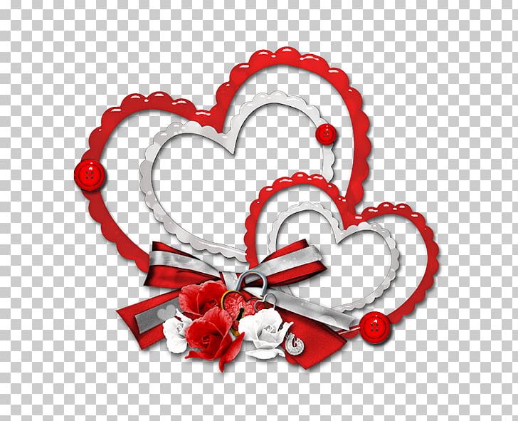 Frames Valentine's Day Love PNG, Clipart, Body Jewelry, Computer Icons, Fictional Character, Flower, Heart Free PNG Download