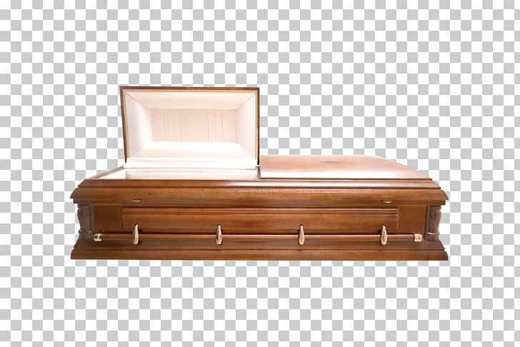 Funeral Home Coffin Cremation Bestattungsurne PNG, Clipart, Bed, Bed Frame, Bestattungsurne, Chapel, Coffin Free PNG Download