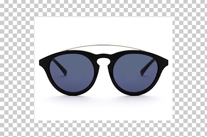 Goggles Sunglasses PNG, Clipart, Black Sunglasses, Blue, Cobalt Blue, Eyewear, Glasses Free PNG Download