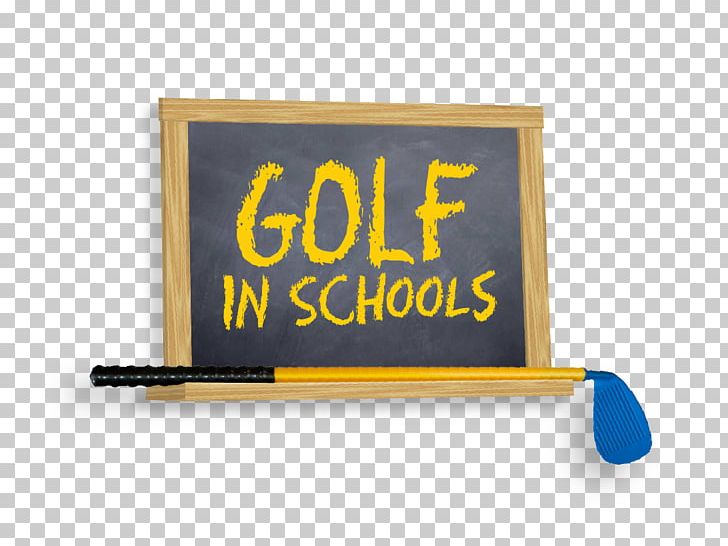 Golf School Blackboard Learn Education Québec PNG, Clipart, Blackboard, Blackboard Learn, Brand, Education, Golf Free PNG Download