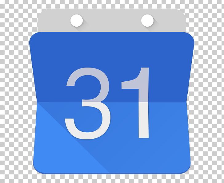 Google Calendar Android Calendaring Software PNG, Clipart, Android, Blue, Brand, Calendar, Calendar Date Free PNG Download