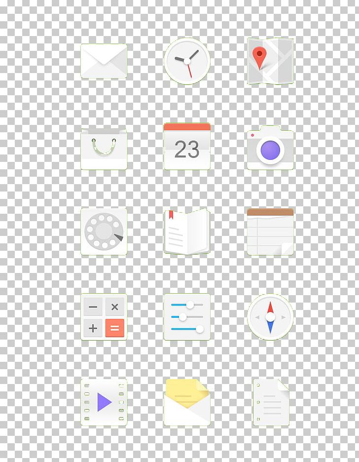 Graphic Design PNG, Clipart, Adobe Icons Vector, Angle, Camera, Camera Icon, Camera Logo Free PNG Download