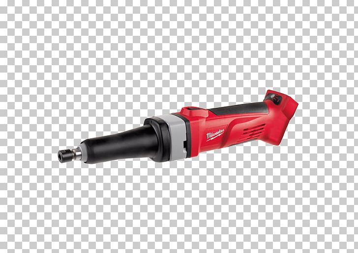 Hand Tool Die Grinder Milwaukee Electric Tool Corporation Grinding Machine Angle Grinder PNG, Clipart, Angle, Angle Grinder, Augers, Cordless, Cutting Tool Free PNG Download