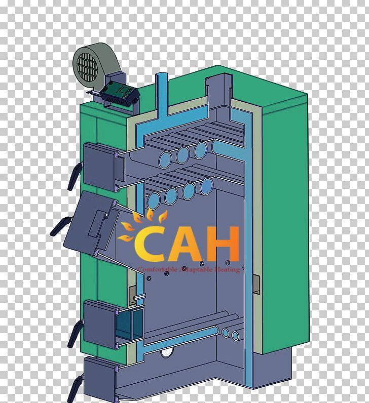 Heat Pump Machine Boiler PNG, Clipart, Air Conditioning, Angle, Architectural Engineering, Berogailu, Boiler Free PNG Download