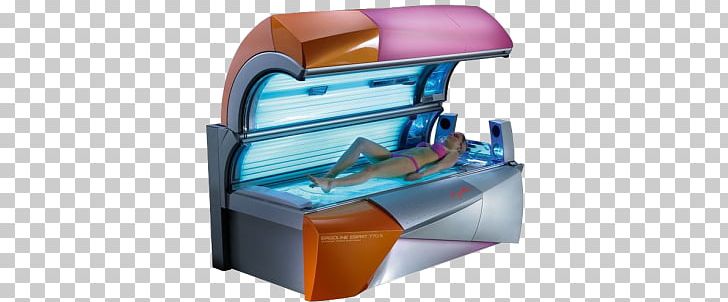 Indoor Tanning Sun Tanning Sunless Tanning Sunscreen Câmara De Bronzeamento PNG, Clipart, Bed, Exfoliation, Furniture, Health Fitness And Wellness, Indoor Tanning Free PNG Download
