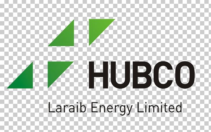 Industry Of Pakistan Hub Power Company Business Pakistan Aeronautical Complex PNG, Clipart, Architectural Engineering, Area, Brand, Business, Chief Executive Free PNG Download