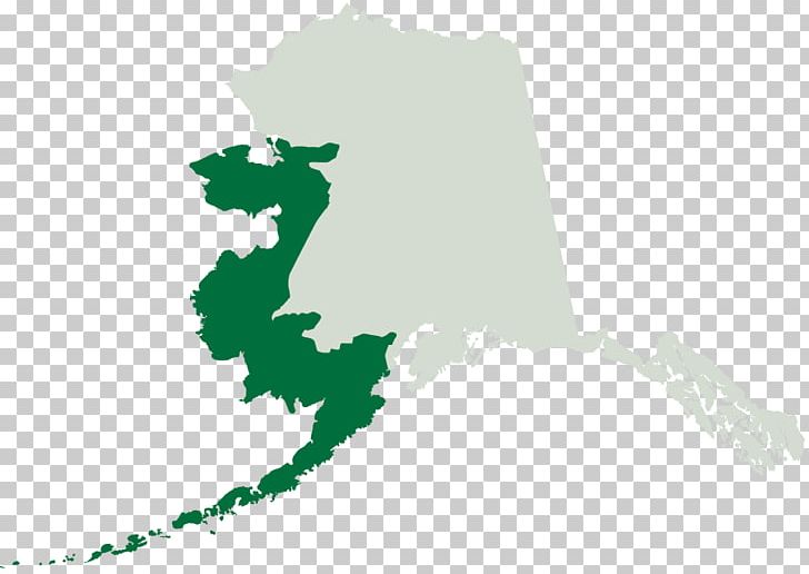 Juneau Kenai Map Alaska Natives PNG, Clipart, Air Canada Express, Alaska, Alaska Natives, Computer Wallpaper, Green Free PNG Download