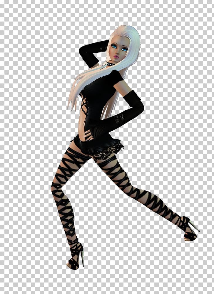 Leggings Fashion PNG, Clipart, Akm, Costume, Costume Design, Dancer, Fashion Free PNG Download