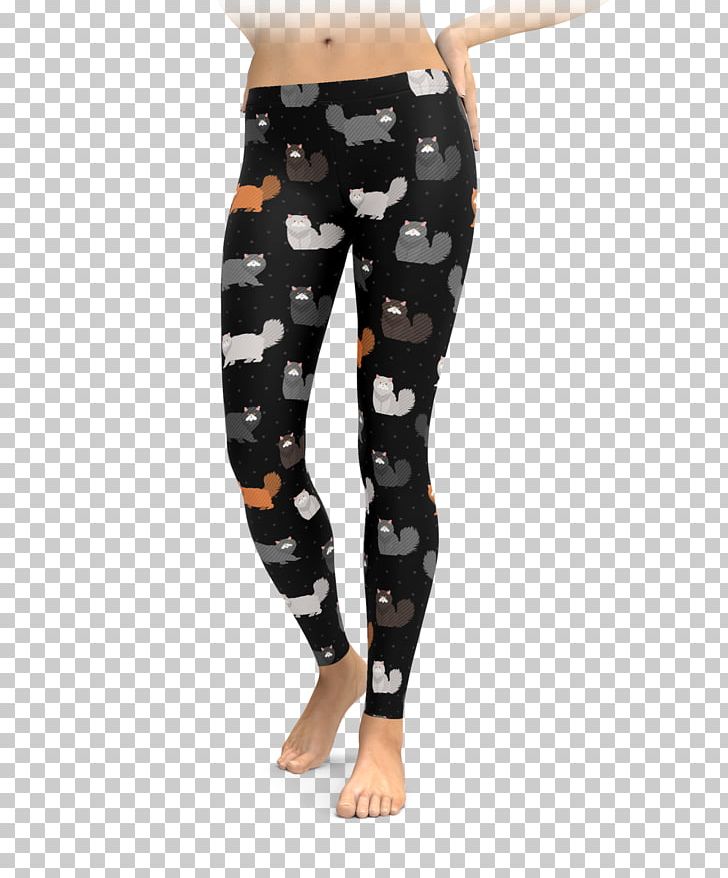 Leggings T-shirt Clothing Slipper Nasty Woman PNG, Clipart, Clothing, Dress, Football Boot, Joint, Knee Highs Free PNG Download