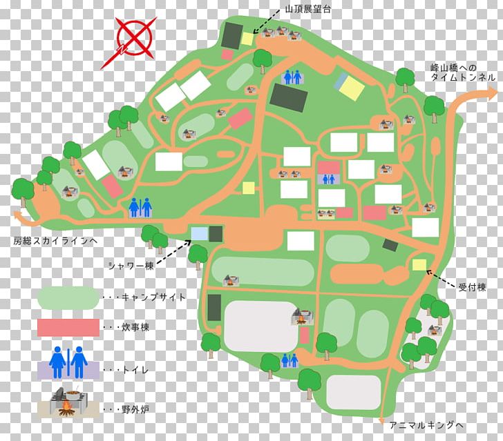 フォレストパーティー峰山 Map Campsite Camping カメヤマコ PNG, Clipart, Area, Camping, Campsite, Chiba Prefecture, Diagram Free PNG Download