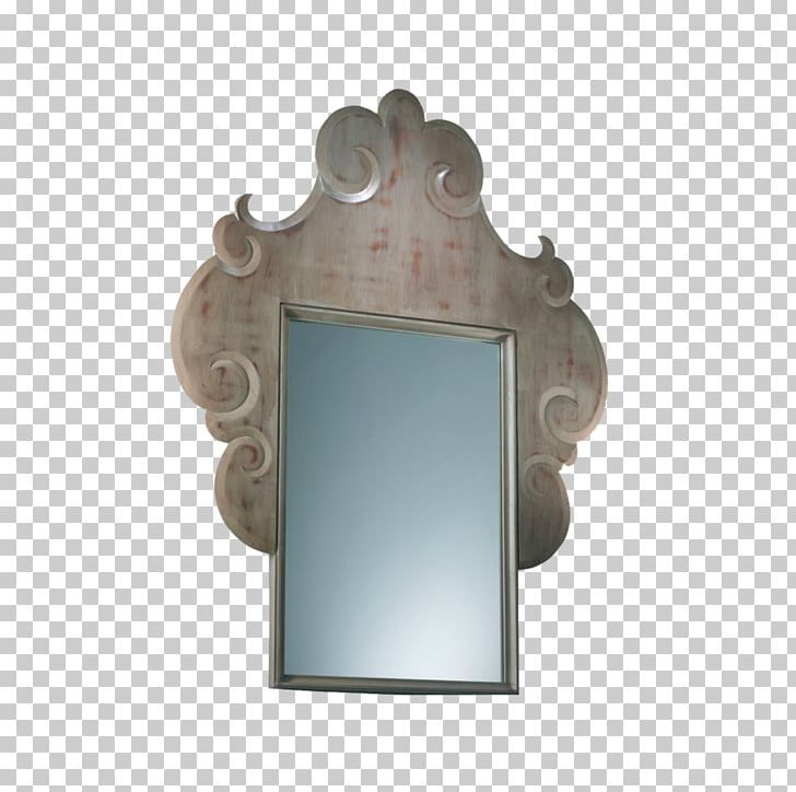 Mirror Rectangle PNG, Clipart, Art, Mirror, Picture Frame, Rectangle Free PNG Download
