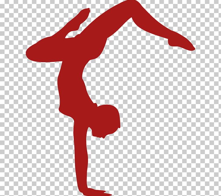 Modern Dance Acro Dance Silhouette Contemporary Dance PNG, Clipart, Acrobatics, Acro Dance, Animals, Area, Arm Free PNG Download