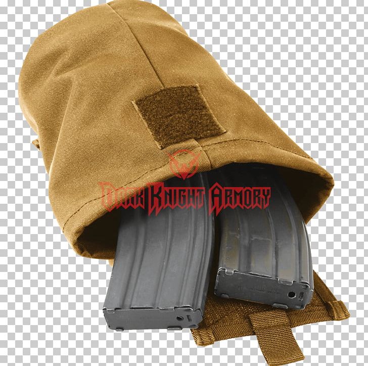 MOLLE Military Coyote Brown Propper Army Combat Uniform PNG, Clipart, Army Combat Uniform, Cap, Coyote Brown, Dump, Headgear Free PNG Download