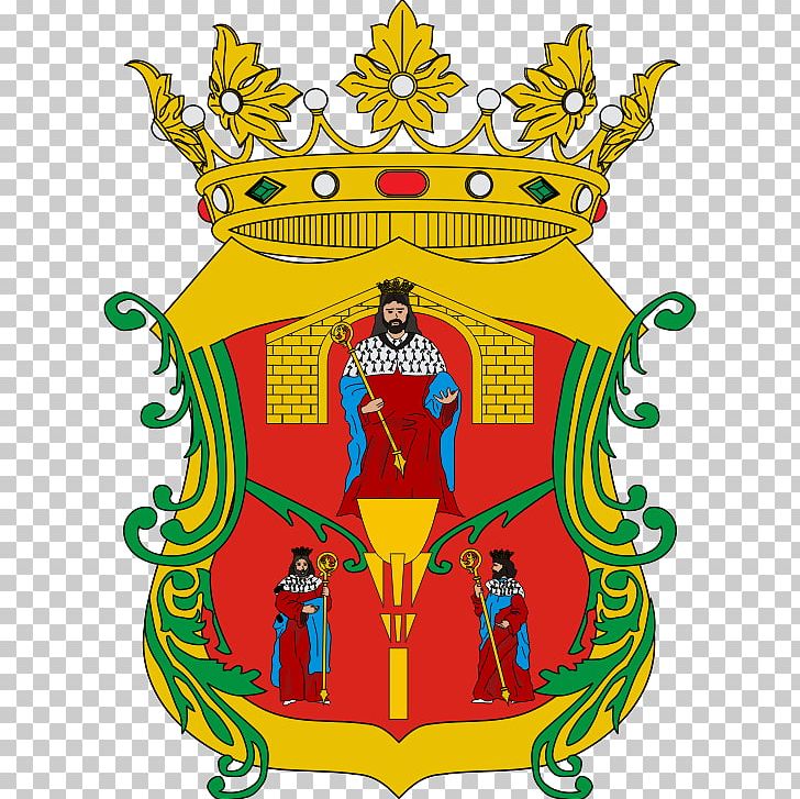 Morelia Escutcheon Monforte Del Cid Coat Of Arms Escudo De Michoacán PNG, Clipart, Area, Art, Artwork, Coat Of Arms, Concordia Free PNG Download