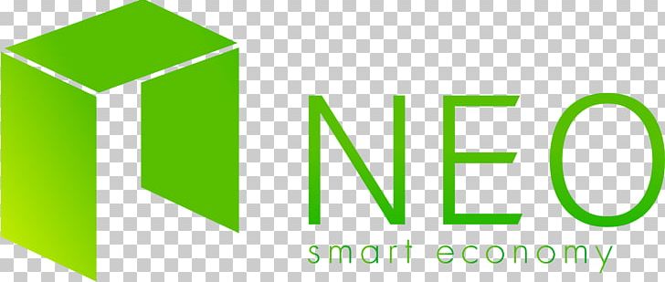NEO Smart Contract Blockchain Cryptocurrency Ethereum PNG, Clipart, Angle, Area, Blockchain, Brand, Clothing Free PNG Download