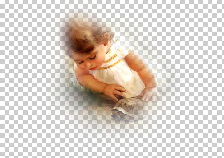 Painting Painter Drawing Child PNG, Clipart, Adult, Art, Artist, Child, Drawing Free PNG Download